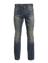 Jack & Jones CLARK ORIGINAL SC 815 NOOS