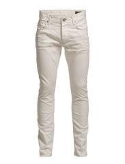 Jack & Jones TIM ORIGINAL OFF WHITE JJ NOOS