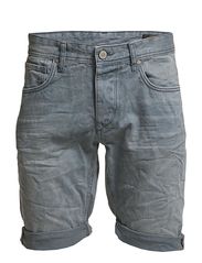 Jack & Jones RICK ORG. SH PROV. BLUE JJ JI 1-2-3 13