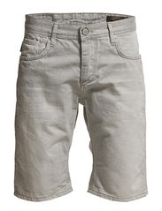 Jack & Jones RICK ORG. SHORTS N. GREY JJ JI 1-2-3 13