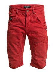 Jack & Jones OSAKA LONG SHORTS KETCHUP JJ JI 1-2-3 13