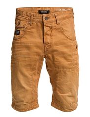 Jack & Jones OSAKA LONG SH G. BROWN JJ JI 1-2-3 13
