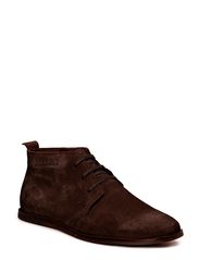 Jack & Jones JJ DRAKE BOOT PRM 2013 1-2-3