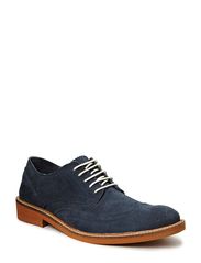 Jack & Jones JJ IRVINE SHOE PRM 2013 1-2-3
