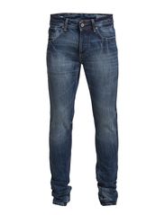Jack & Jones TIM ORIGINAL SC 881 NOOS