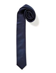 Jack & Jones SUPPLY TIE PLAIN PRM 1-2-3 2013