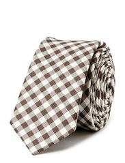 Jack & Jones SUPPLY TIE CHECK PRM 1-2-3 2013
