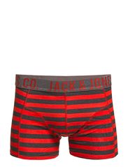 Jack & Jones BAYOU TRUNKS SWE JI 12-2012 BO