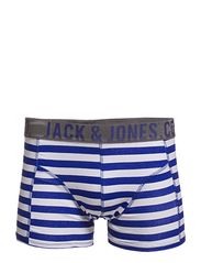 Jack & Jones BAYOU TRUNKS SWE JI 12-2012 BO
