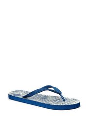 Jack & Jones JJ FLORIDA JI ORG 2013 2-3-4