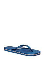 Jack & Jones JJ CORFU PACK JI ORG 2013 2-3-4