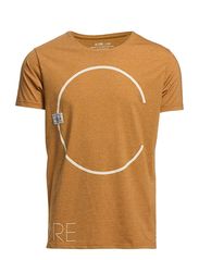 Jack & Jones TAB TEE SS EXP 12 CORE