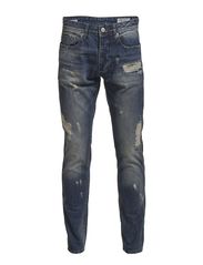 Jack & Jones ERIK ORIGINAL JJ 667 EXP 7-8-9 12