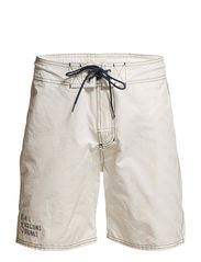 Jack & Jones GOAL SWIM SHORTS PAC TOWEL CAMP 4-5-6 13