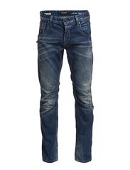 Jack & Jones BOXY POWEL JJ 668 JI NOOS