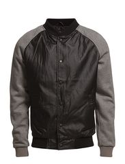 Jack & Jones VELO JACKET CORE 3/4/5/6 13