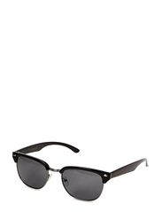 Jack & Jones TREND PACK SUNGLASSES JI 4-5-6 2013