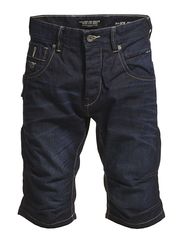 Jack & Jones POWEL LONG SHORTS ANTI AT 217 4-5-6 13