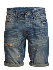 Jack & Jones RICK ORIGINAL SHORTS SC 922 4-5-6 13
