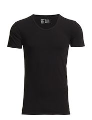Jack & Jones SIMPLE O TEE 2-PACK EXP 10-11-12