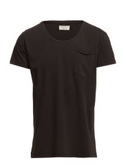 Jack & Jones STONE TEE SS EXP 12 ORG