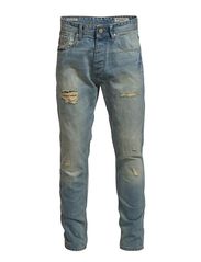 Jack & Jones ERIK ORG. SC 071 ORG EXP 1-2-3 13