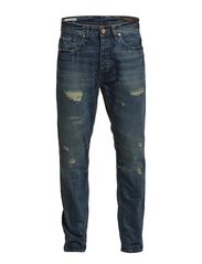 Jack & Jones ERIK ORG. SC 070 ORG EXP 1-2-3 13