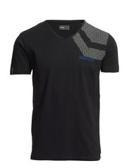 Jack & Jones ORI TEE SS EXP 13 CORE