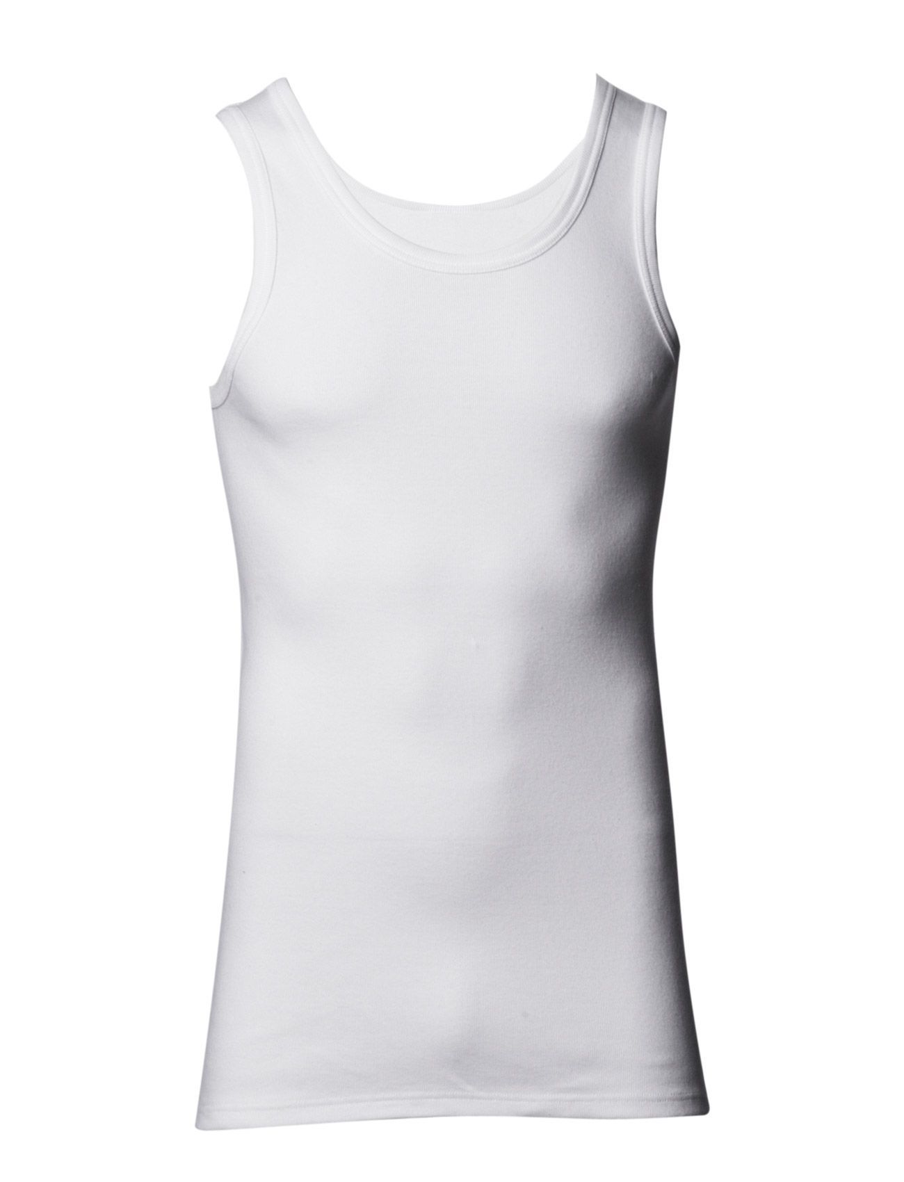 JBS Original singlet