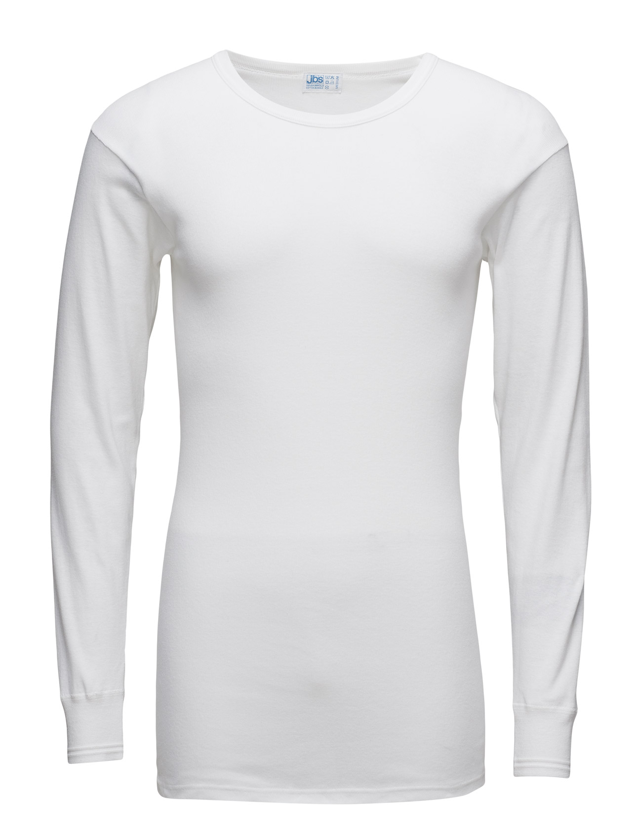 JBS Original longsleeve