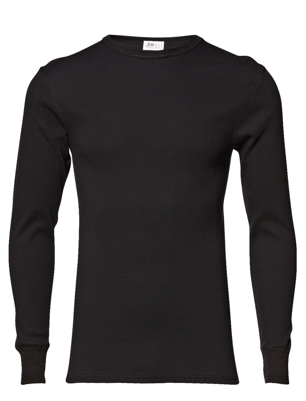 Original Longsleeve