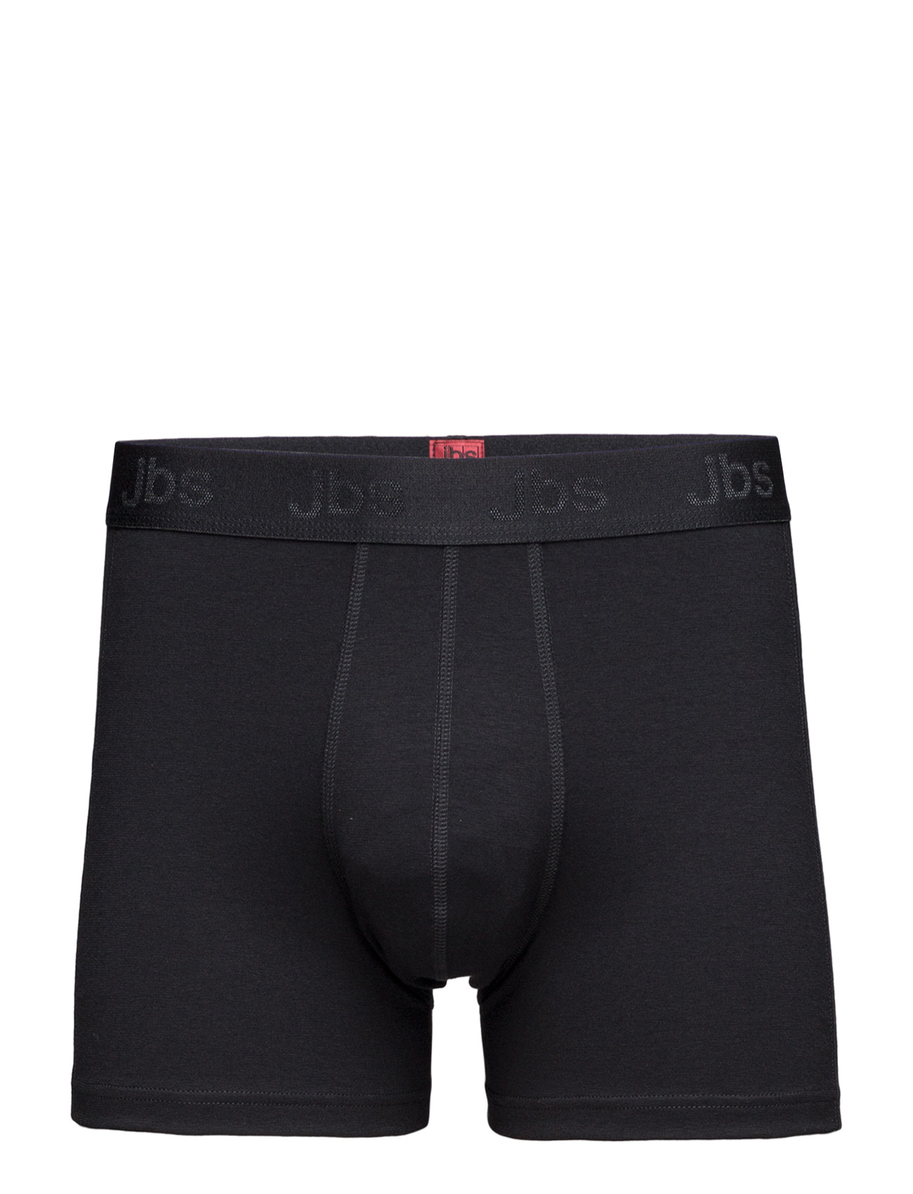 JBS Basic tights