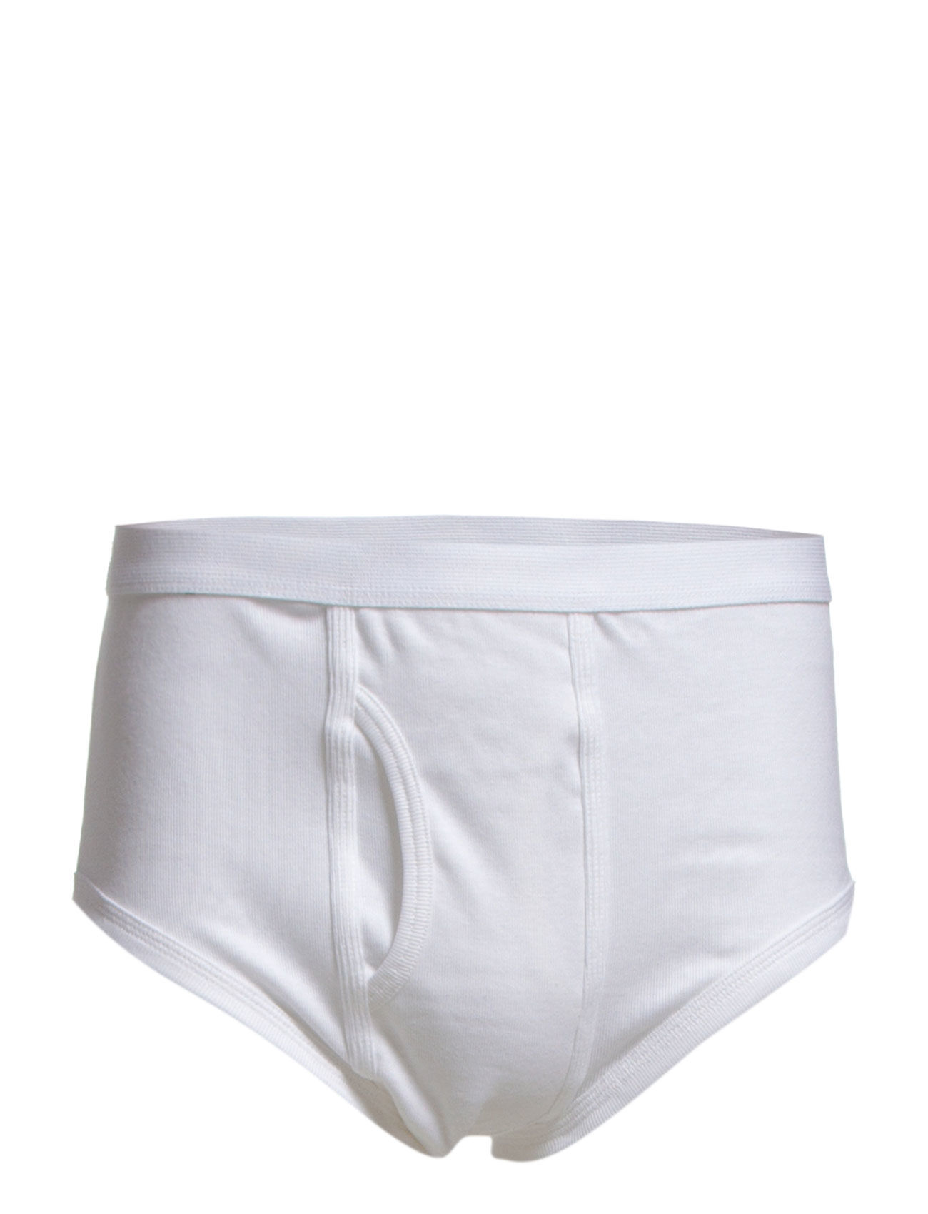 JBS Original briefs