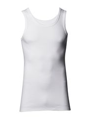 JBS Original singlet