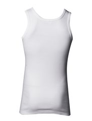 Original singlet 