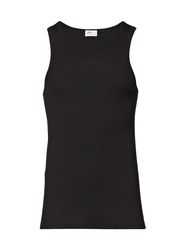 JBS Original singlet
