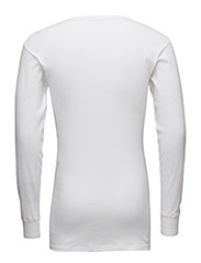 Original longsleeve 