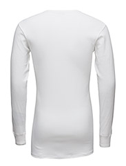 Original longsleeve buttons 