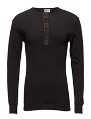 JBS Original longsleeve buttons