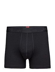Basic tights