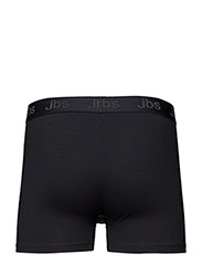 Basic tights 