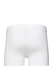 Basic tights 
