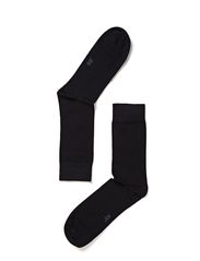 JBS jbs Sock