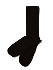 JBS jbs Sock - brown