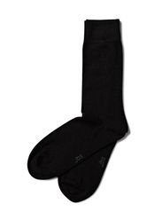 JBS jbs Sock - dark grey