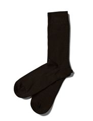 JBS jbs Sock - green
