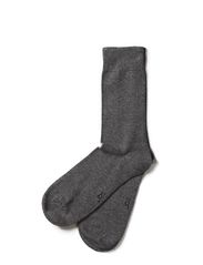 JBS jbs Sock - grey