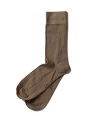 JBS jbs Sock - light khaki