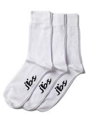 JBS jbs Socks 3-pack
