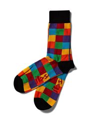 JBS Style 200 - checks